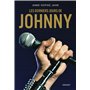 Les derniers jours de Johnny