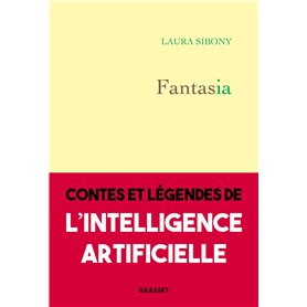 Fantasia 21,53 €
