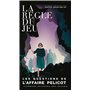La règle du jeu n°84