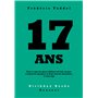 17 ans