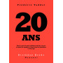 20 ans
