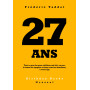27 ans