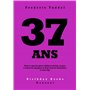 37 ans