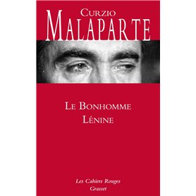 Le bonhomme Lénine 10,27 €