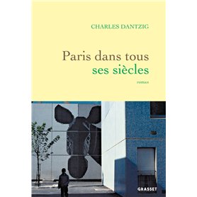 Paris dans tous ses siècles 21,53 €