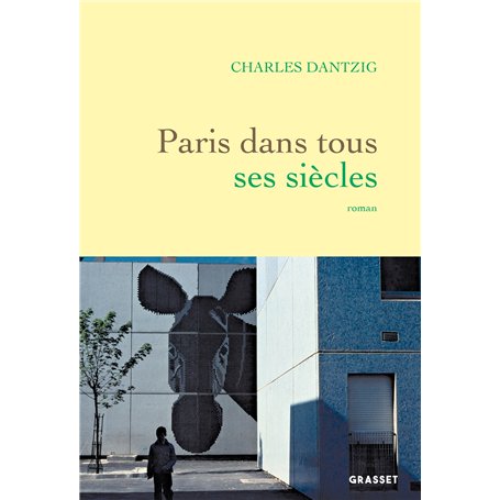 Paris dans tous ses siècles 21,53 €