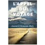 L'appel du voyage