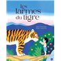 Les larmes du Tigre