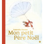Mon petit père Noël