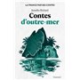 Contes d'outre-mer