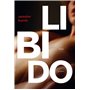 Libido