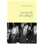 Le cercle des obligés