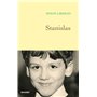 Stanislas