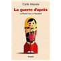 La guerre d'après