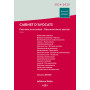 Cabinet d'avocats 2024/2025. 3e éd. - Création et stratégie - Organisation et gestion 82,19 €