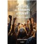 Les droits des femmes au travail
