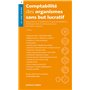 Comptabilité des organismes sans but lucratif. 5e éd.