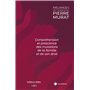 Mélanges en l'honneur de Pierre Murat - Compréhension et prescience des mutations de la famille et de son droit