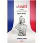 La laïcité. 5e éd.