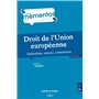Droit de l'Union européenne. 7e éd.