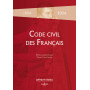 Code civil des Français de 1804