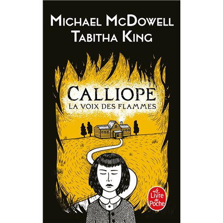 Calliope 8,71 €