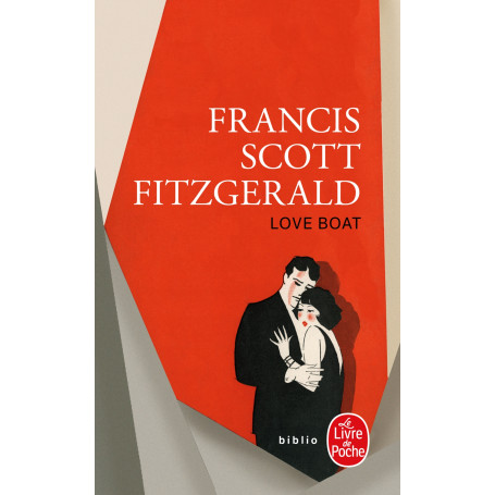 Love Boat (Love Boat