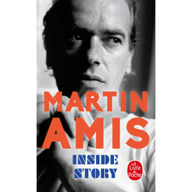 Inside story 12,62 €