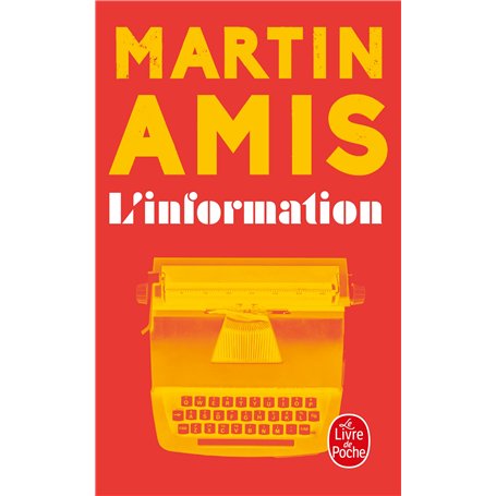 L'Information