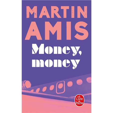 Money, Money 9,69 €