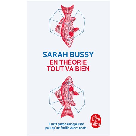 En théorie tout va bien