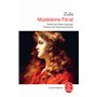 Madeleine Férat 8,71 €