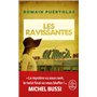 Les Ravissantes 9,20 €