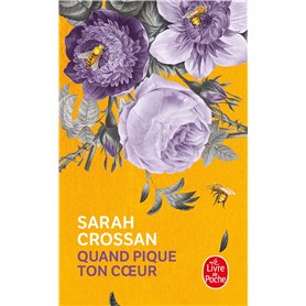 Sleeping Beauties (Comics Sleeping Beauties, Tome 2) 17,51 €