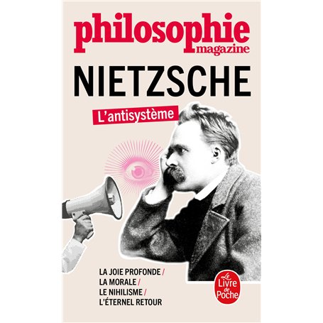 Nietzsche