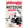 Nietzsche