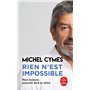 Rien n'est impossible 7,73 €