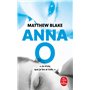 Anna O