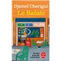 Le Balato