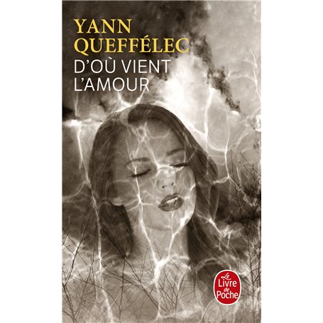 D'où vient l'amour