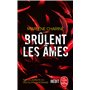 Brûlent les âmes