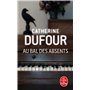 Au bal des absents