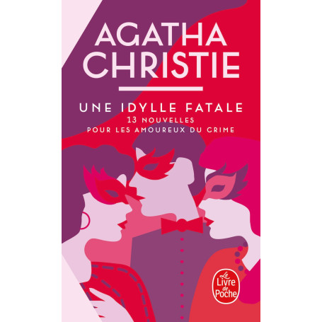 Une idylle fatale