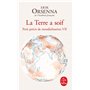 La Terre a soif