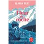 Fleur de roche