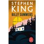 Billy Summers 10,67 €