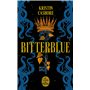 Bitterblue - Edition révisée
