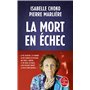 La Mort en échec