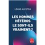Les hommes hétéros le sont-ils vraiment ?