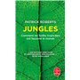 Jungles